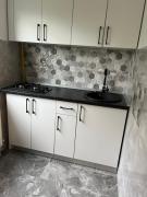 Top Târgu Jiu Top Târgu Jiu