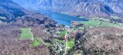 Top Bohinj