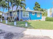 Top West Palm Beach