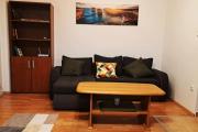 Zöld Orom Apartman Lakás Zöld Orom Apartman Lakás
