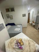 Top Neapol Top Neapol