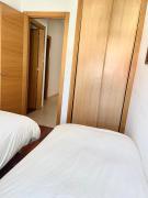 Top Pobra do Caramiñal