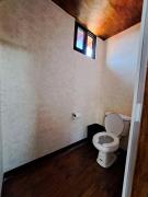 Top Guayabas Top Guayabas