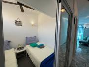 Top Costa Del Silencio