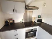 Top Port-la-Nouvelle