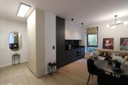 ANIMA 5 Apartament