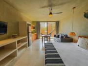 Tu refugio ideal Seremonia 206