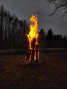 Top Rajgród Top Rajgród