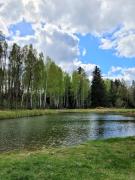 Top Rajgród Top Rajgród