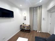 Top Montpellier Top Montpellier