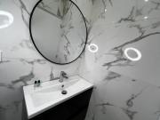 Montpellier Cœur Lumière