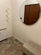 GRAZIOSO MONOLOCALE OSTIA ROMA