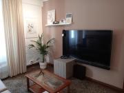 Habitacion matrimonial centro ciudad