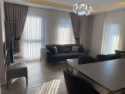 Top Trabzon