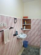 Top Nairobi Top Nairobi