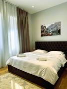 Top Tirana