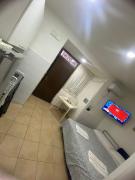 Top Neapol Top Neapol