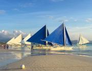 The Nest in Oceanway Boracay