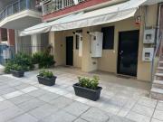 Thess Comfort House B