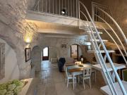 Top Alberobello