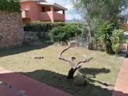 Top San Teodoro
