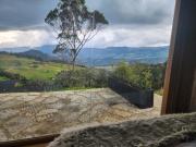 AGUA FRESCA GLAMPING