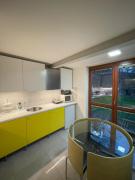 Top Międzybrodzie Bialskie Top Międzybrodzie Bialskie