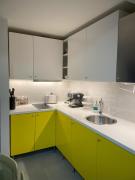 Top Międzybrodzie Bialskie Top Międzybrodzie Bialskie