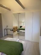 Top Międzybrodzie Bialskie Top Międzybrodzie Bialskie