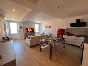 Top San Felice del Benaco