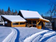 Top Danielky Top Danielky