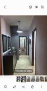 Livia apartment