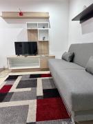 BELLO BORGO BELLO BORGO