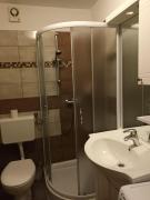 Cosy house in historic centre