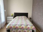 Top Balaruc-les-Bains