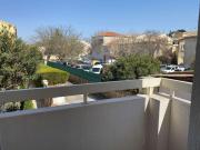 Top Balaruc-les-Bains