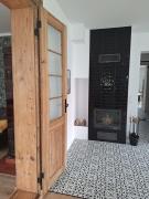 Top Elbląg Top Elbląg