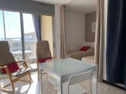 Top Balaruc-les-Bains