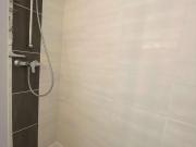 Top Balaruc-les-Bains