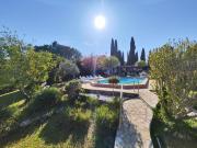 Villa 4 Murri Villa 4 Murri