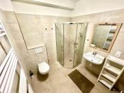 Top Siófok Top Siófok