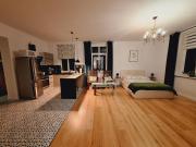 Top Elbląg Top Elbląg