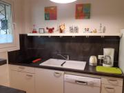 Top Cavalaire-sur-Mer