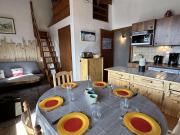 Top Notre-Dame-de-Bellecombe