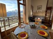 Top Notre-Dame-de-Bellecombe