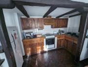 ¡Casa Liniers, en el Centro de Mendoza!