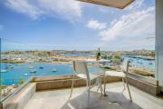 Top Sliema