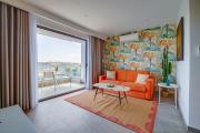 Top Sliema