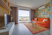Top Sliema