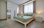 Top Sliema